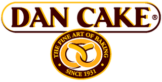 Dan Cake