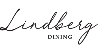 Lindberg Dining